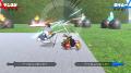 Nitendo Switch用ゲーム『ケツバトラー』、6月19日（