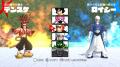 Nitendo Switch用ゲーム『ケツバトラー』、6月19日（