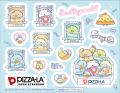 推し活も可愛いすぎ！！オリジナルデザインのグラスと