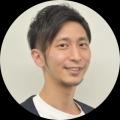 集客の両輪を加速させる！新規とリピーターで“人が集