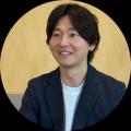 集客の両輪を加速させる！新規とリピーターで“人が集