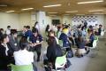 Ｚ世代の若者×福井市が連携・協力しながらまちづくり