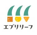 フランス発、こどもの興味・関心に地域の大人が寄り添