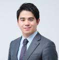スーツアップ特別ウェビナー「中小企業M&AとPMIの生々