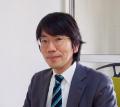 スーツアップ特別ウェビナー「中小企業M&AとPMIの生々