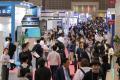 miive、HR EXPO東京展に出展！福利厚生をもっと身近に