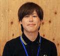 いま、官民共創が変わる。磐梯町と描く”新しい共創の