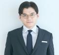 いま、官民共創が変わる。磐梯町と描く”新しい共創の