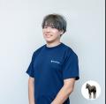 TechTrainエンジニアリングマネージャー梶川 琢馬が「