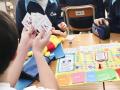 「介護の仕事に興味がある」回答が2.3倍に！介護を学