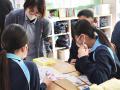 「介護の仕事に興味がある」回答が2.3倍に！介護を学