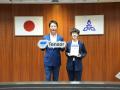 再エネ電力プラットフォームのTensor Energy、選抜型