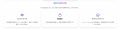 「PromptCom」会員3万人突破！AIクリエイター支援で月