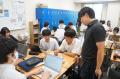 【岡山大学】岡山大学データサイエンス部（DS部）学生