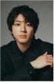 神木隆之介さん、山田裕貴さん、山田杏奈さん出演の“