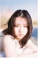 神木隆之介さん、山田裕貴さん、山田杏奈さん出演の“