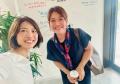 新会社、PekPek（ペクペク）が北海道室蘭に誕生！星さ