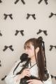 『一瞬で、ときめく。』 洗練されたディテールと最旬