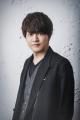 大人気思春期ファンタジー「青春ブタ野郎」シリーズ7