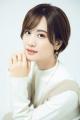 大人気思春期ファンタジー「青春ブタ野郎」シリーズ7