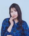 大人気思春期ファンタジー「青春ブタ野郎」シリーズ7