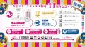 大宮セブンも大宮ラクーンよしもと劇場も11周年！大宮