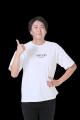 【登録者1390万人超】YouTuber「きまぐれクック」プロ