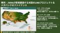 共同プレスリリース「化石燃料ファイナンス報告書 202