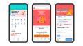 【PayPayほけん】熱中症リスクに備えるPayPayほけんの