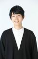 大人気青春ミステリ『小市民シリーズ』のキャスト出演