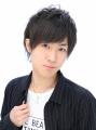 大人気青春ミステリ『小市民シリーズ』のキャスト出演