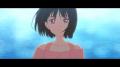 大人気青春ミステリ『小市民シリーズ』のキャスト出演