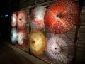 ～大倉山ジャンプ競技場～大倉山展望台リフト夜間営業