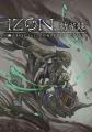 「電撃インディー大賞2025」総合＆ADV部門5位！国内外