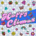 Toi Toi Toi、新曲「HAPPY CLIMAX」をリリース
