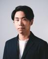 GMOサイバーセキュリティ byイエラエ、Hack The Box主