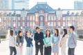 補助金クラウドを運営する株式会社Stayway、地域や中