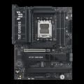 ASUSから、ゲーミングシリーズTUF GAMINGより、AMD X8