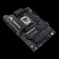ASUSから、ゲーミングシリーズTUF GAMINGより、AMD X8