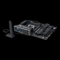 ASUSから、ゲーミングシリーズTUF GAMINGより、AMD X8
