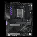 Republic of Gamersより、AMD X870Eマザーボード「ROG