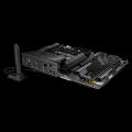 Republic of Gamersより、AMD X870Eマザーボード「ROG