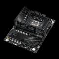 Republic of Gamersより、AMD X870Eマザーボード「ROG