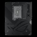 Republic of Gamersより、AMD X870Eマザーボード「ROG
