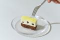 Minimalより本格チョコミントスイーツ登場。着色料不