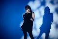 「JUNNA 8th Anniversary Streaming Live」生配信決定