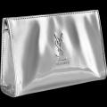 アイコンリップ「YSL ラブシャイン」の魅力を体験でき