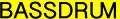 R&Dと共創のための新拠点「52BASE」を開設