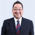 【TOMAコンサルタンツグループ×M&A総合研究所】子供が