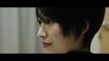 井本彩花、MV初主演で“ショートヘア”に。KISENA.H「Se